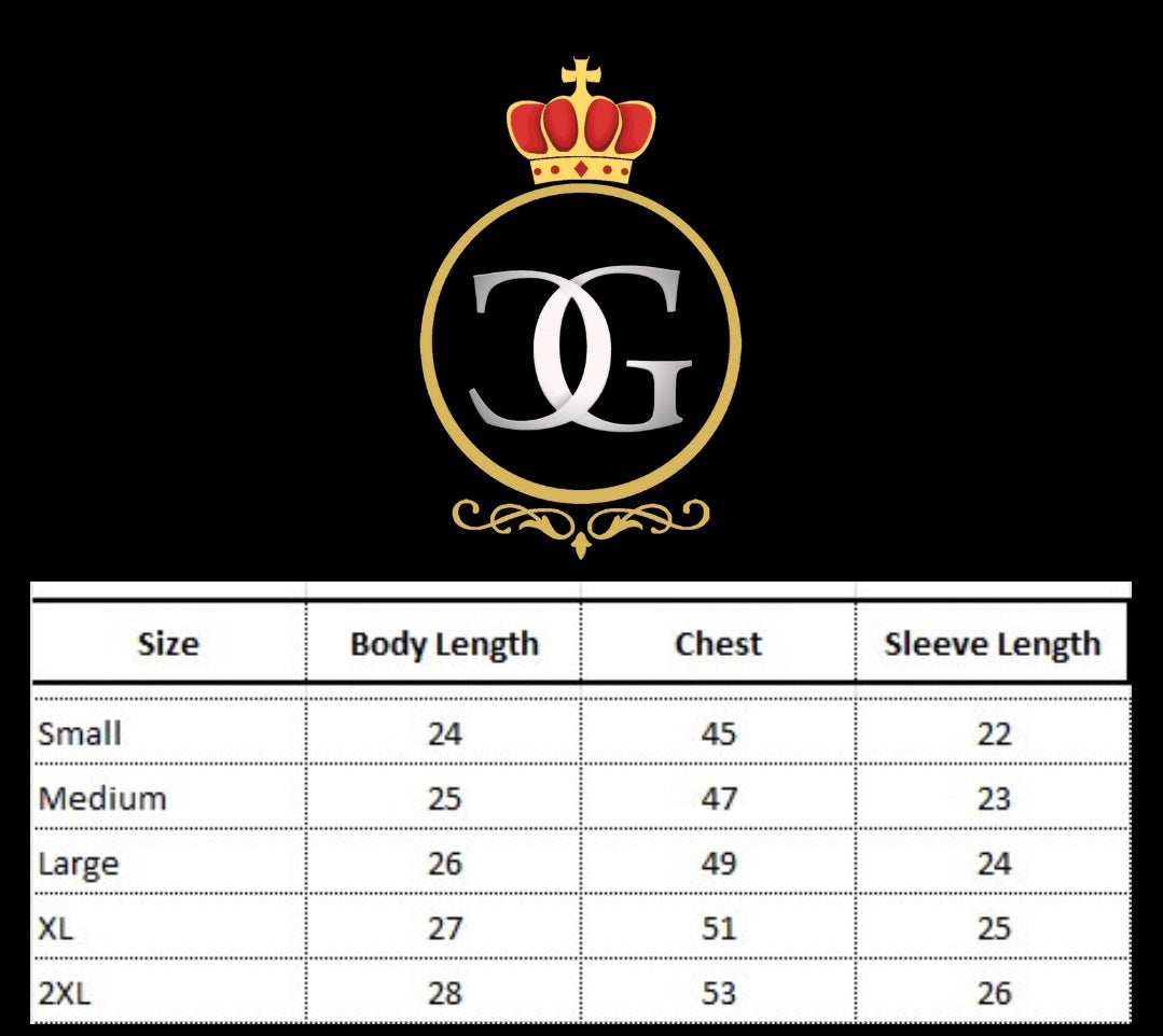 Harley Black Jacket - (Embroidered)